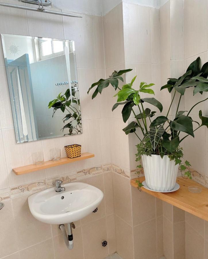 Kim Ngân Hotel Đà Lạt Extérieur photo